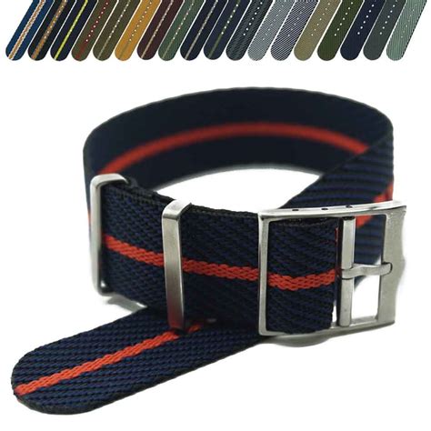 tudor nato strap original|tudor nato strap price.